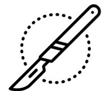 Minimally Invasive Approaches